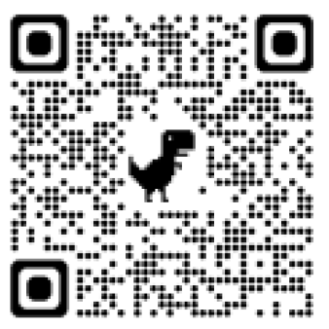 July 28 QR Code